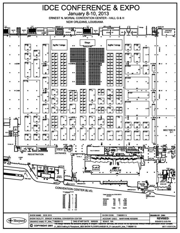 IDCE2013Floorplan