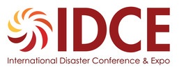 IDCE_logo 2